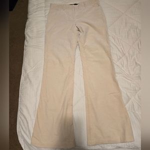 Theory pants